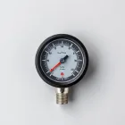 PowerFit Gauge