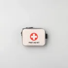 Pet First Aid Kit - Complete