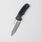 Pocket Folding Knife
