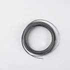 Premium Fishing Line