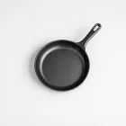 Ceramic Non-Stick Frying Pan