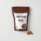 Protein Fudge Mix