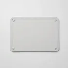 Silicone Pet Food Mat