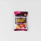 Protein Fruit Snacks