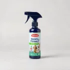 Pet-Friendly Furniture Spray