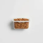Pet Food Storage Containers