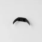 PeakFit Tracker