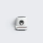 Pet Feeder with Timer