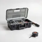 Premium Fishing Tackle Box