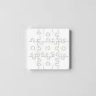 Puzzle Game