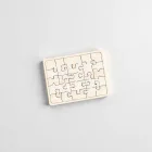 Kids Puzzle Game