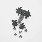 Puzzle Game