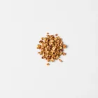 Protein Granola