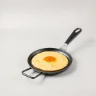 Pancake Griddle