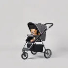Pet Gear Dog Stroller