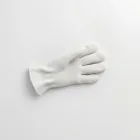 Powder Gloves XL