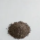 Peat Granules