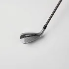 Ping G425 Fairway Wood