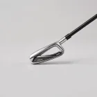 Ping G710 Irons