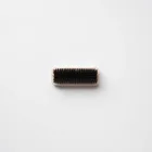 Pet Grooming Brush