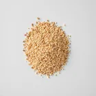Protein Grains Blend