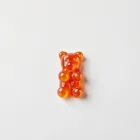 Protein Gummy Bears