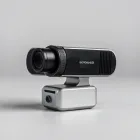 ProGadget 4K Elite Cam