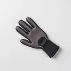 Pet Grooming Glove