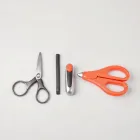 Pet Grooming Kit