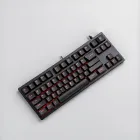 Professional Gaming Keyboard