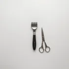 Pet Grooming Kit