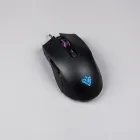 Pro Gaming Mouse
