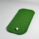 Putting Green Mat