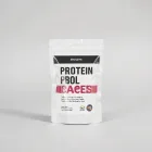 Protein Gel Packs