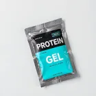 Protein Gel Packets