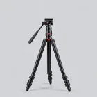ProGear Stability Tripod