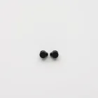 Wireless Bluetooth Earbuds