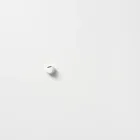 Portable Noise-Cancelling Earbuds