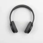 Ergonomic Wireless Headphones