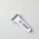 Pet Hair Remover