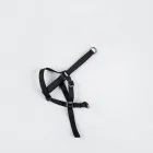 Padded Horse Halter