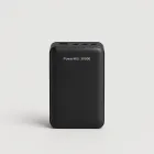 PowerHub 30000