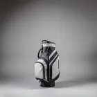 Ping Hoofer Stand Bag