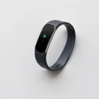 Pulse Health Band