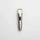 Pet Hair Clipper - Rechargeable