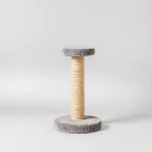 PawHut Cat Scratching Post