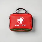 Premium Hiking First Aid Kit