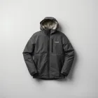 Powder Hound Jacket