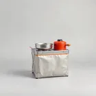 Portable Hiking Kitchen Set