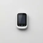 Pet Health Monitor